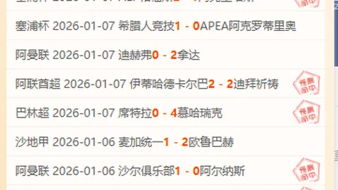 激情对决！曼联换帅后新篇章，战力升级？曼市德比巅峰对决！