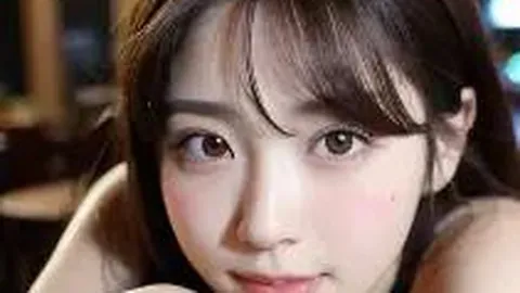 邵佳一与李霄鹏同台：巅峰较量，和局决胜负