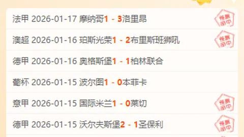 沙场霸主：流浪英雄传奇大揭秘