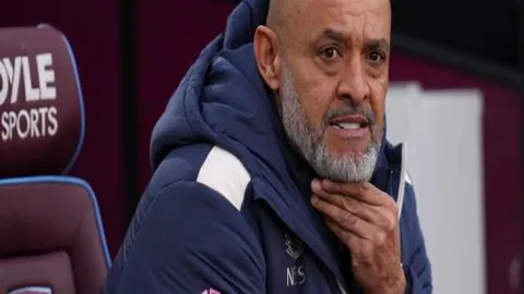 [赛场零距离]徐梦桃：无论结果，我自独行。