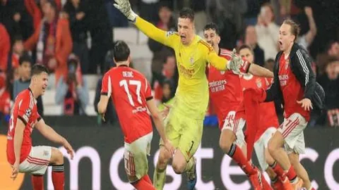 葡萄牙总分战平！B费传中，丹麦球员不慎自摆乌龙