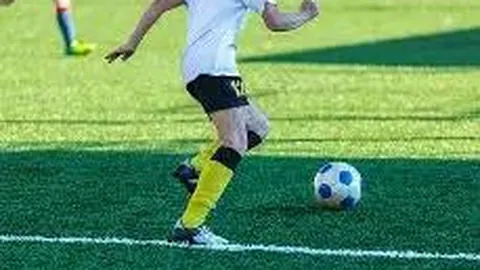 拜仁急召孔帕尼速定情，试用期仅短暂！