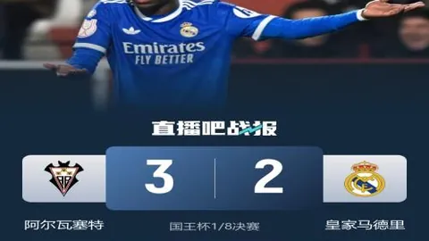 “火箭新锐成焦点！球队亟需核心，此策略胜过约基奇”