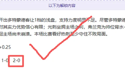 切尔西战术分析：菲利克斯融入策略与波特阵容调配之道