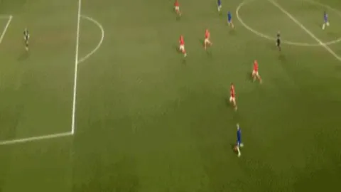 萊比錫奪得德國杯寶冠，恩昆庫末戰立功，法蘭克福0-2慘敗