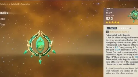 久保建英：坚定信念，燃烧热情，成就辉煌人生