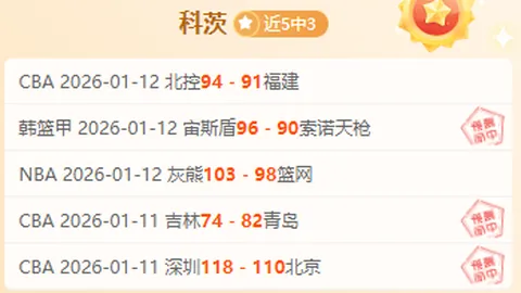 土篮甲比赛前瞻：埃立对阵芬纳尔专家解析及胜率预测