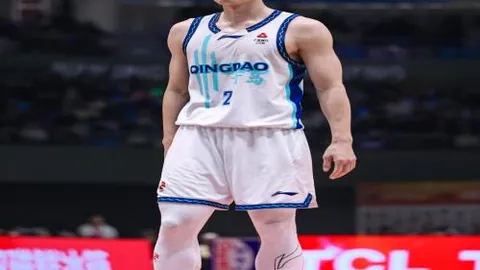 古丽分享文化时刻 · 昨夜06：35