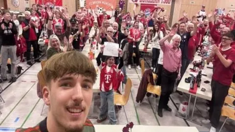 阿尔瓦雷斯西甲客场进球数7球，紧随莱万、姆巴佩等三人之后。