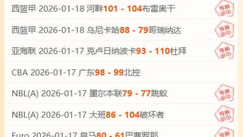 特维斯豪宅曝光，埃弗拉参观球衣墙：曼城市衣选择