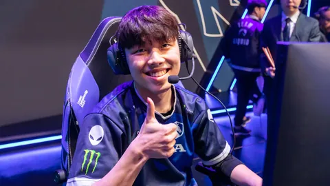 王昶、梁伟铿粉丝群解散声明：理性讨论，中国青年报报道