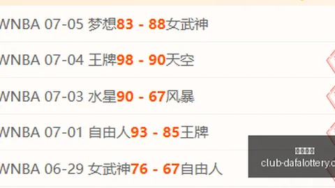 大发彩票 173511 88