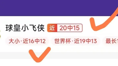 大发彩票 175603
