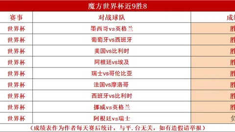 大发彩票 184456