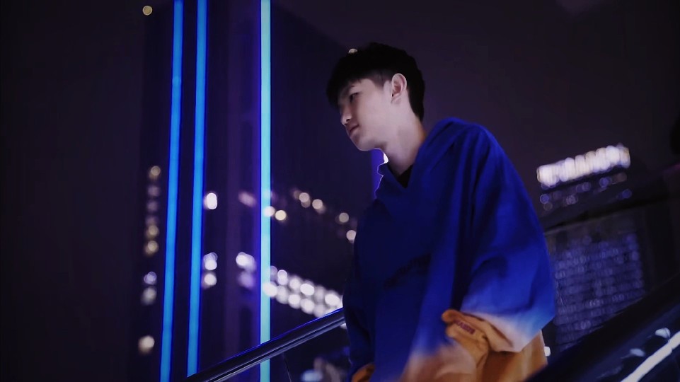 也有人担忧